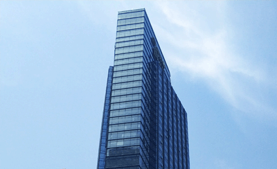 前列腺痛的診斷標準是什么？