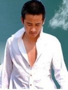 精索靜脈曲張是怎么引起的？