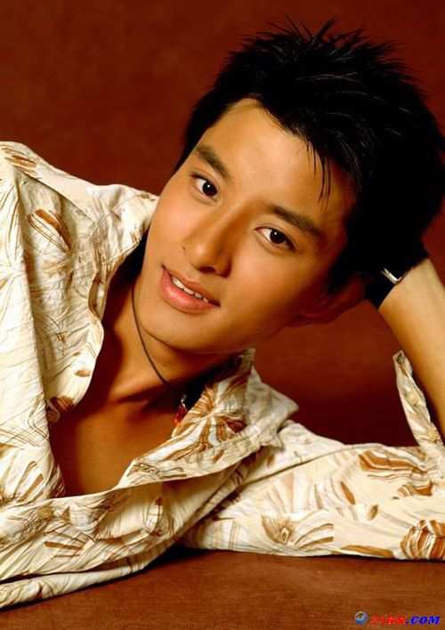 如何防止慢性前列腺炎復發?