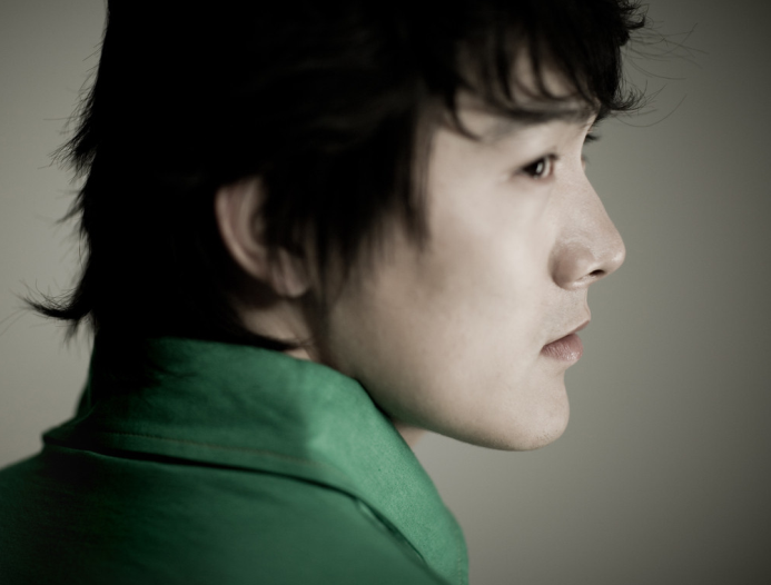 前列腺增生有什么癥狀表現?