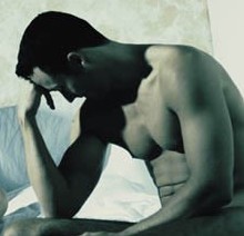 急性前列腺炎的危害都有哪些?