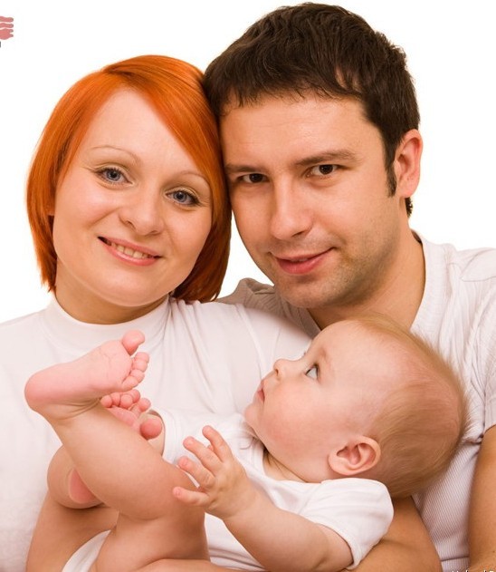 多年不育，原來另有隱情