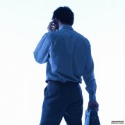 鞘膜積液要怎么預(yù)防呢？