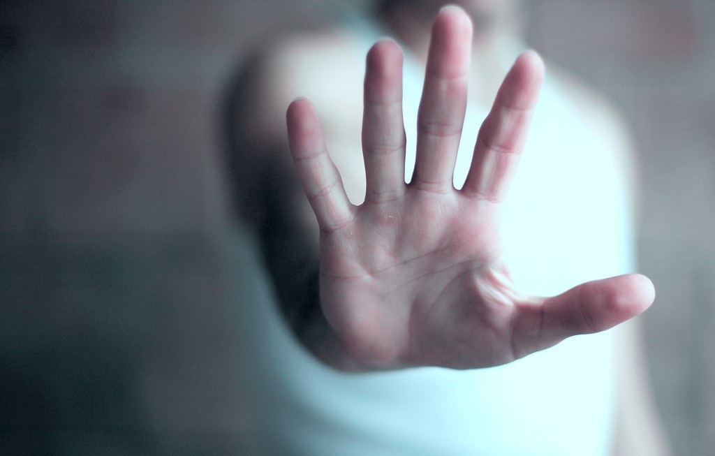 包莖對人體的危害有哪些?