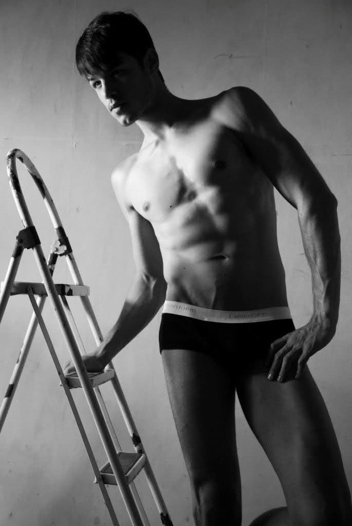 陰莖短小最容易出現哪些問題