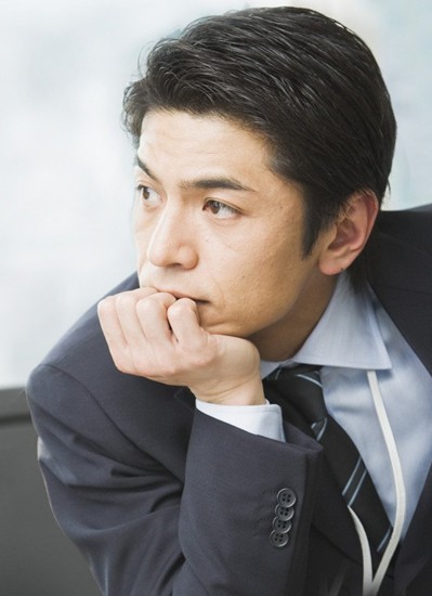 包皮過長對男性有哪些影響?