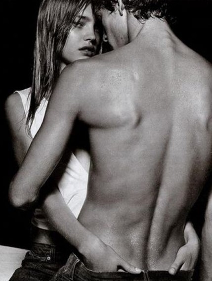 包皮過長造成的早泄該怎么辦?