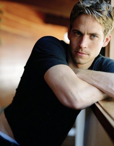 包皮過長,男性不容忽視