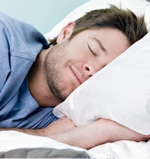 包皮過長可以不割嗎？