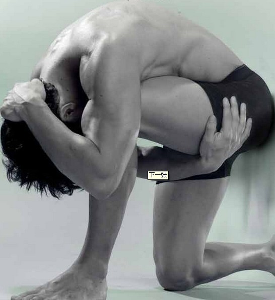 手術割除包皮安全嗎?