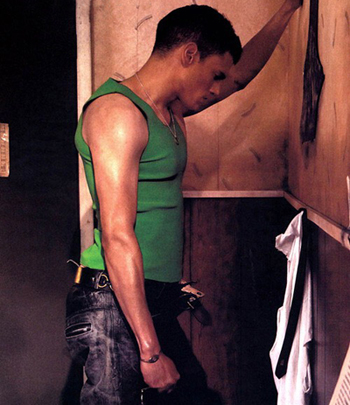 包皮過長該如護理?