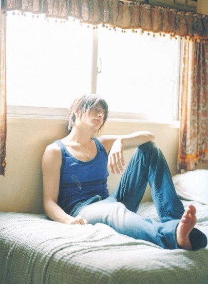 包莖術后需要注意什么?