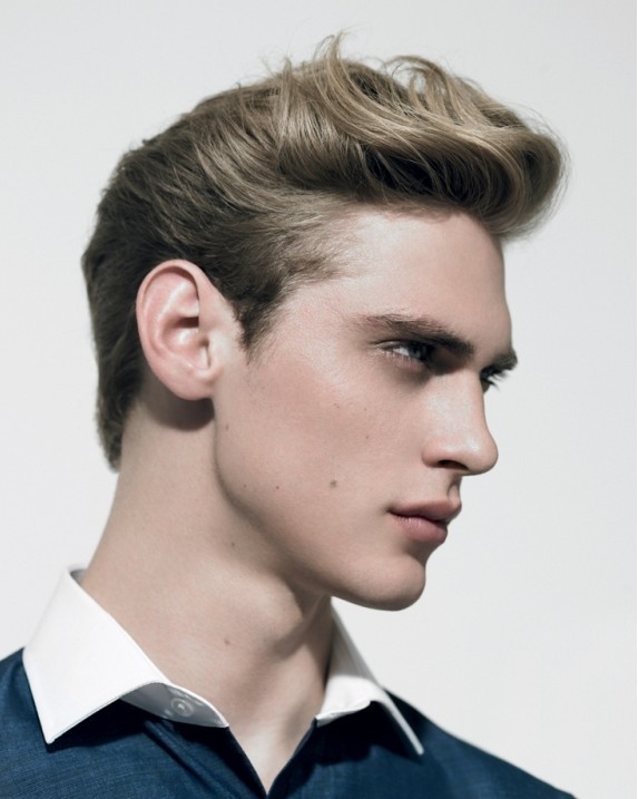 哪些男性適合做包莖手術?