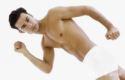 陰莖增粗手術有危害嗎?