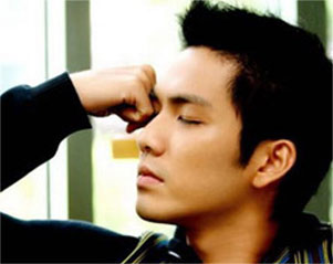 導致急性前列腺炎的原因有哪些?