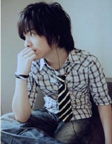 急性前列腺炎的癥狀有哪些?