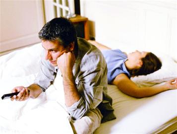 包皮術后吃什么恢復快?