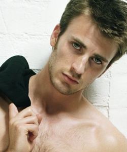 做包皮手術前需要注意哪些?