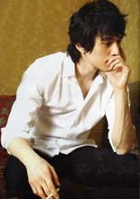 宜興割包皮哪家醫院最好?