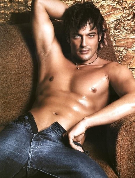 包莖對男性造成的危害?