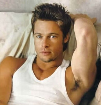 哪些男性適合做陰莖增粗術？