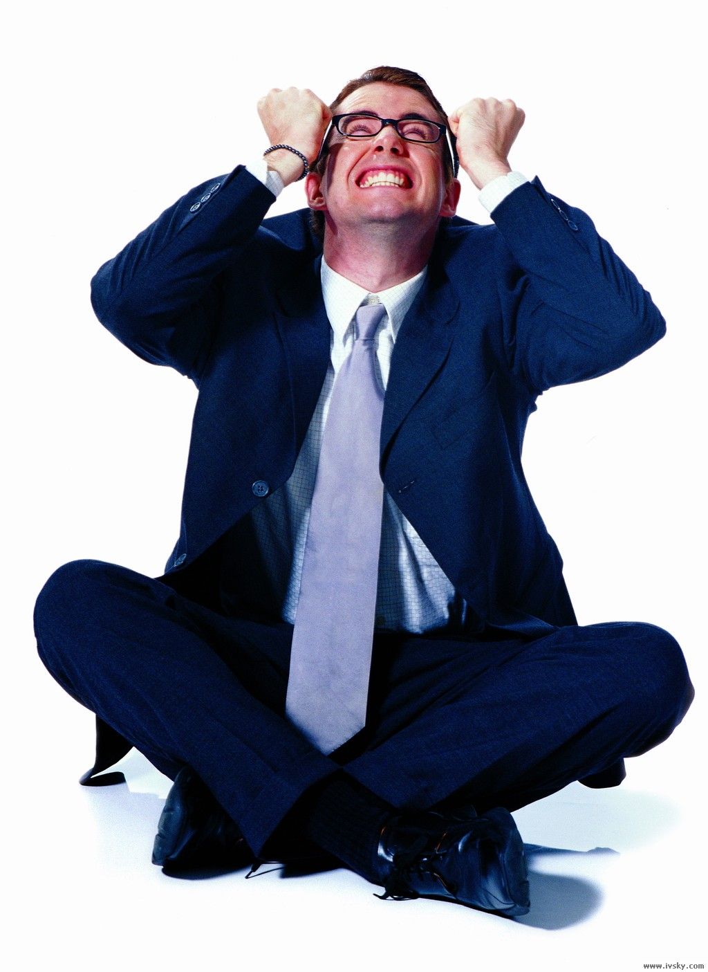 急性前列腺炎該如何判斷？