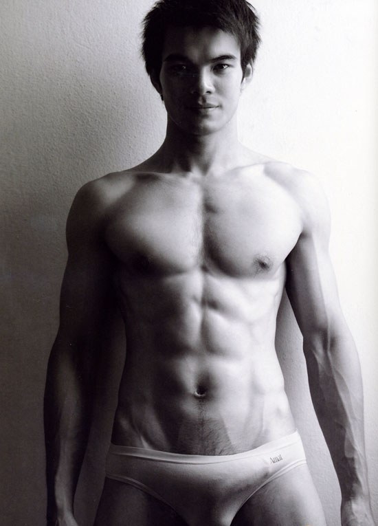 急性前列腺炎的檢查項目有哪些？