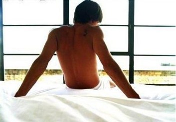 做陰莖增粗術有哪些好處？