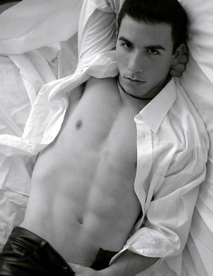 包莖術后護理很重要?