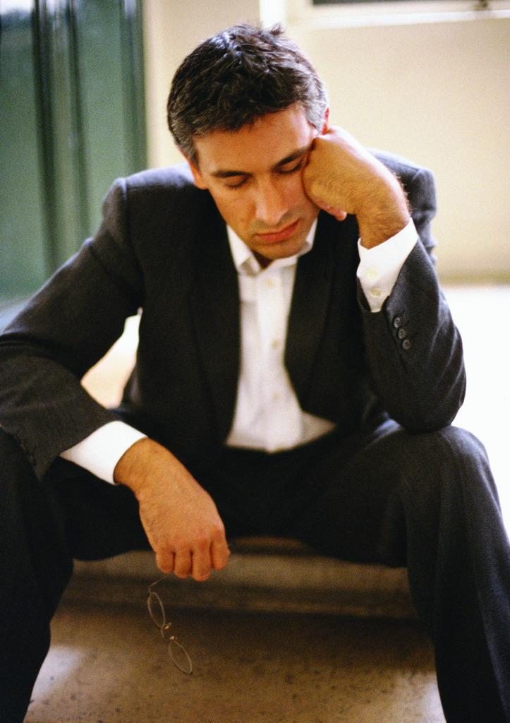 做陰莖增粗術需要多少錢?