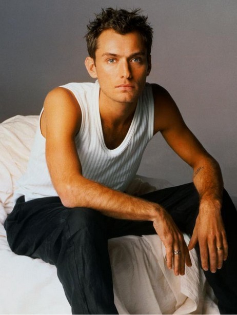 陰莖短小能治嗎?