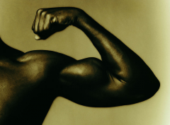 淋病會導致什么并發癥?