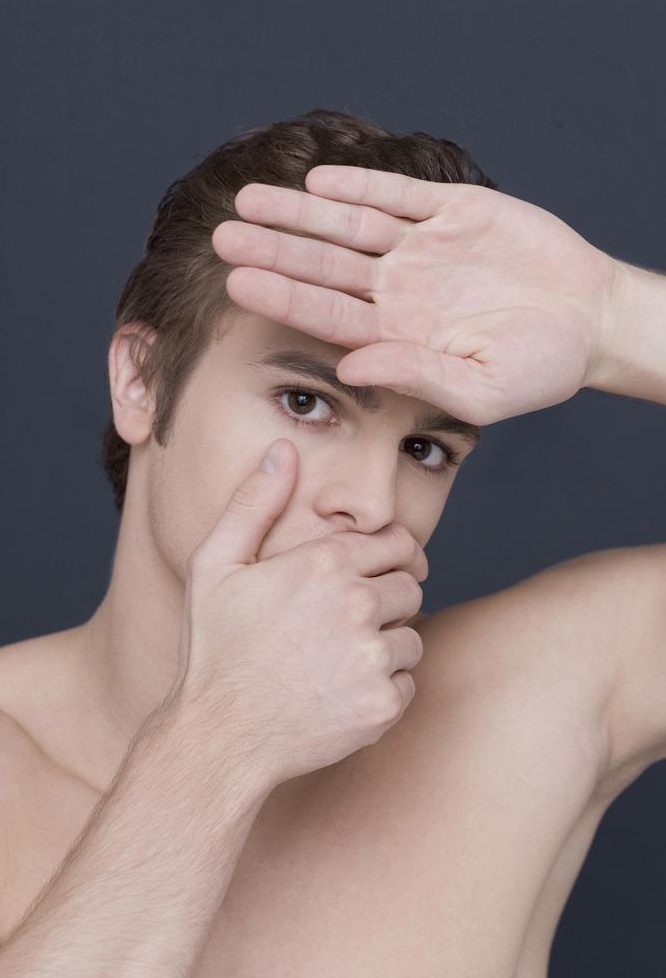 陰莖延長術(shù)適合哪些人做?