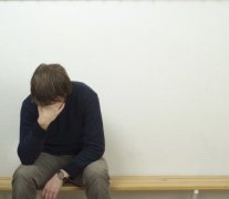 預防尖銳濕疣的幾點錯誤觀念