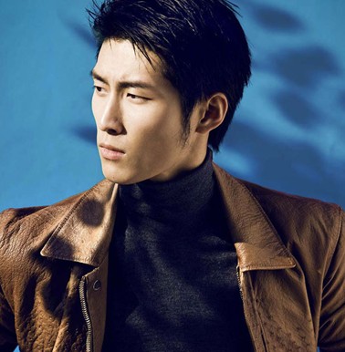 男性前列腺增生的誤區(qū)有哪些?