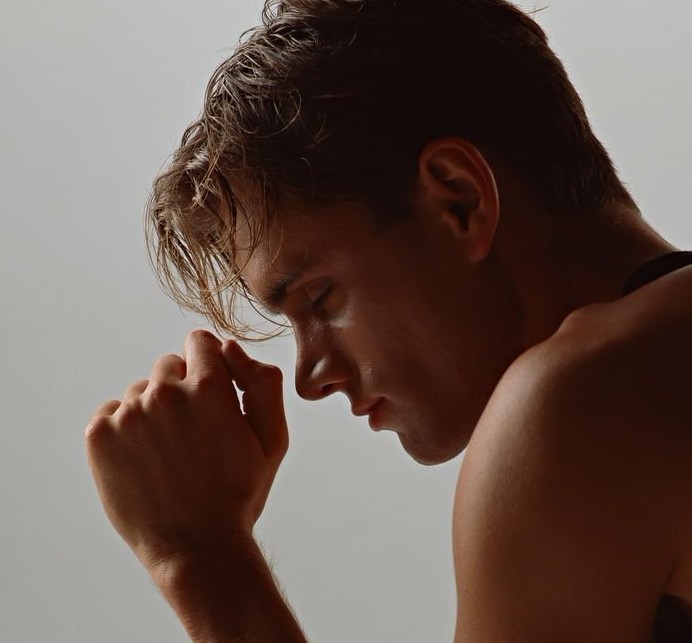 做了包皮手術,什么食物碰不得?