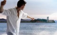 死精會有哪些癥狀表現?