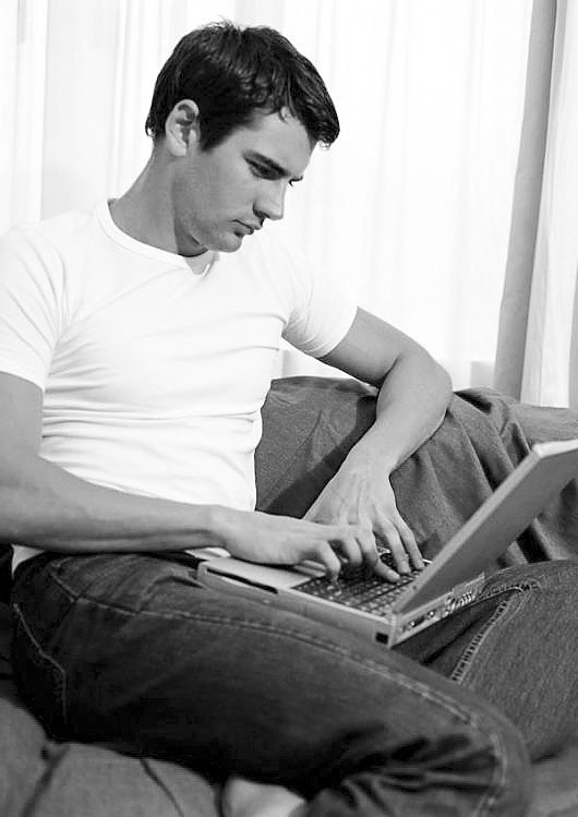 患有包莖該怎么判斷?