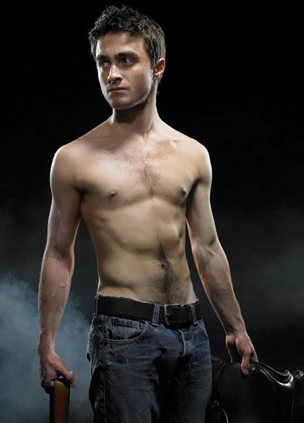 包莖對男性有什么影響?