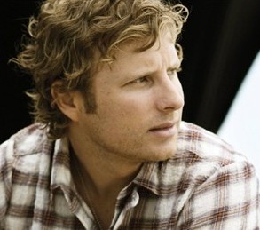 宜興哪家醫院割包皮好?