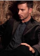 哪些癥狀可以證明是弱精癥