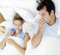 治療弱精癥最好的醫(yī)院是哪家