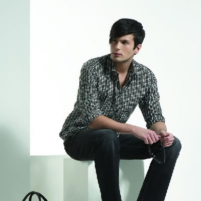 細數前列腺痛的癥狀表現