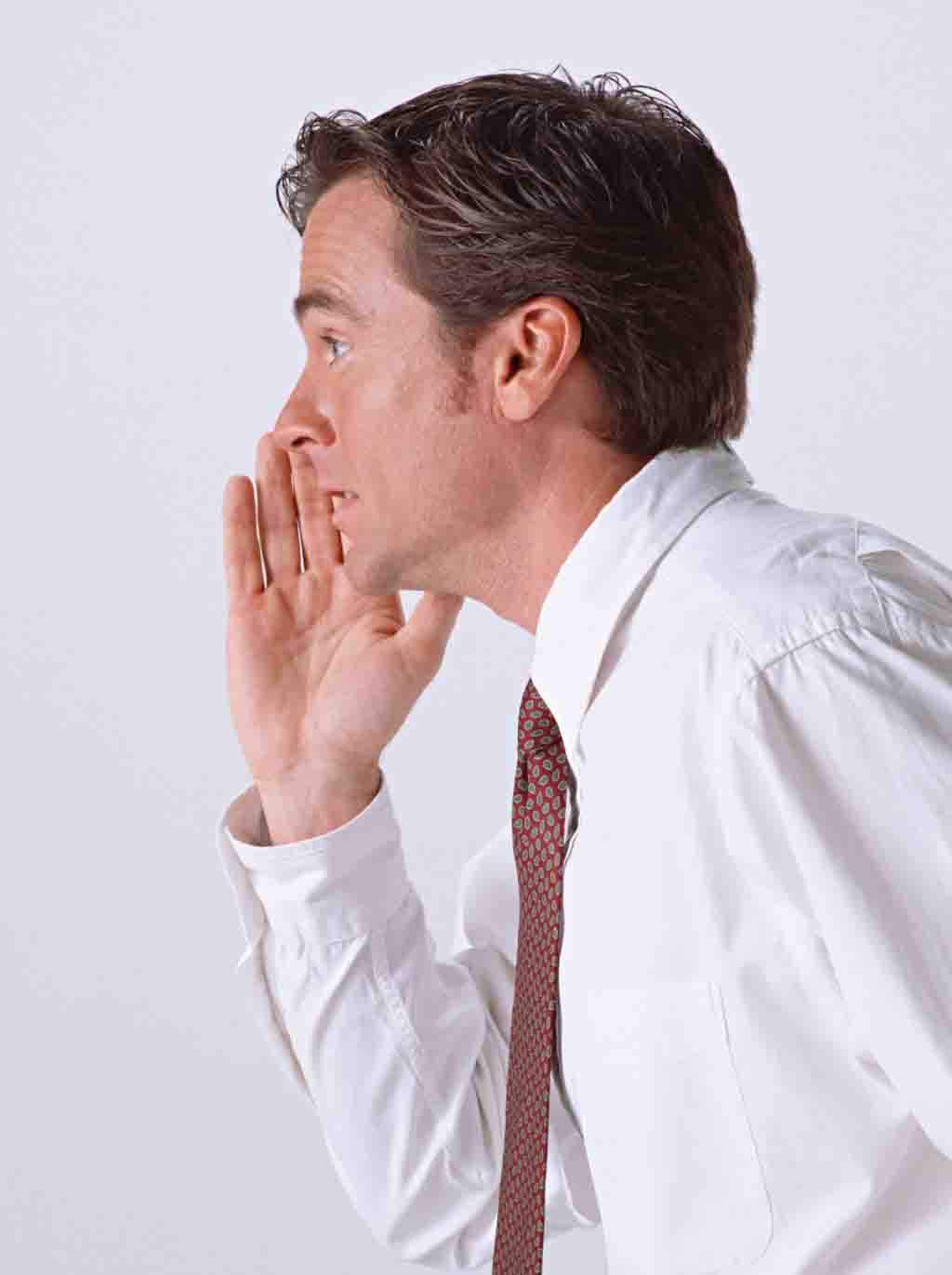 男性前列腺痛有哪些并發(fā)癥?