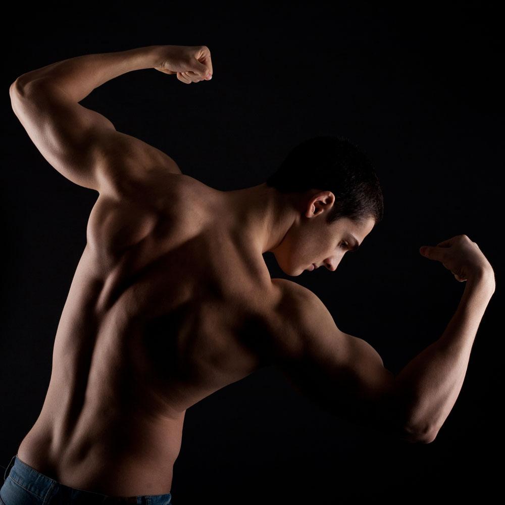 前列腺痛偏愛(ài)哪些男性？