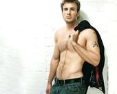 前列腺痛愛“找”哪些男性?