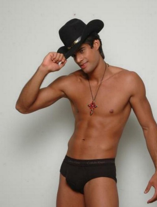 做陰莖增粗前需要注意些什么