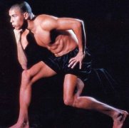 男性患上精囊炎會有什么表現？