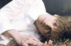 避免精子畸形平時要注意什么