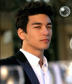 男性前列腺痛平時應(yīng)注意什么?